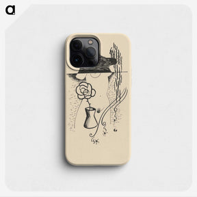 3-23_Mikulas-Galanda_phone