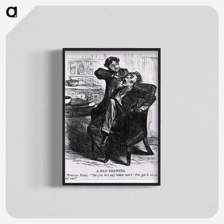 3-23_National-Library-of-Medicine_blk-crop