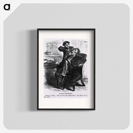 3-23_National-Library-of-Medicine_blk