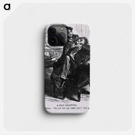3-23_National-Library-of-Medicine_phone