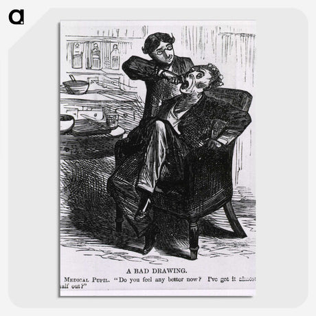 3-23_National-Library-of-Medicine_picture-crop