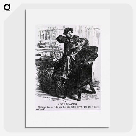 3-23_National-Library-of-Medicine_picture