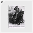 3-23_National-Library-of-Medicine_postcard