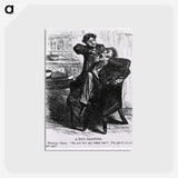 3-23_National-Library-of-Medicine_postcard