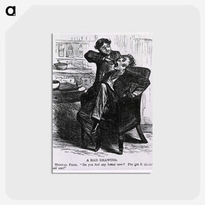 3-23_National-Library-of-Medicine_postcard