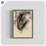 3-23_Odilon-Redon_blk-crop