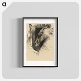 3-23_Odilon-Redon_blk