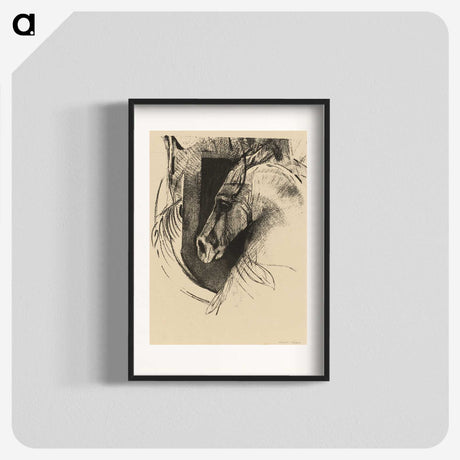 3-23_Odilon-Redon_blk