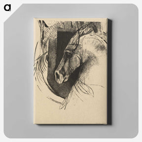 3-23_Odilon-Redon_canvas
