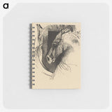 3-23_Odilon-Redon_memo