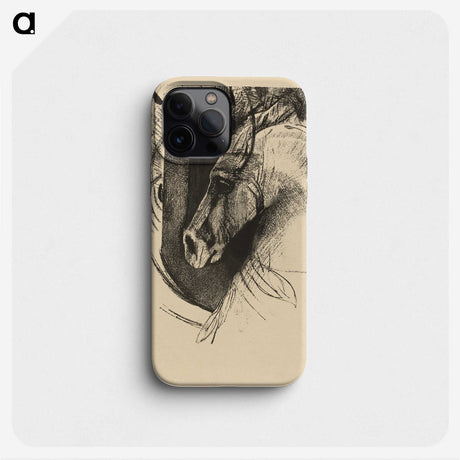 3-23_Odilon-Redon_phone