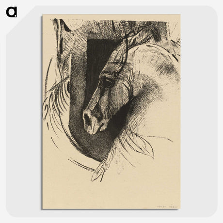 3-23_Odilon-Redon_picture-crop