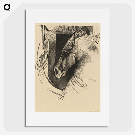3-23_Odilon-Redon_picture