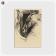 3-23_Odilon-Redon_postcard