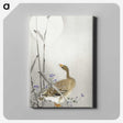 3-23_Ohara-Koson_canvas