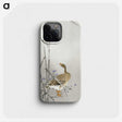 3-23_Ohara-Koson_phone