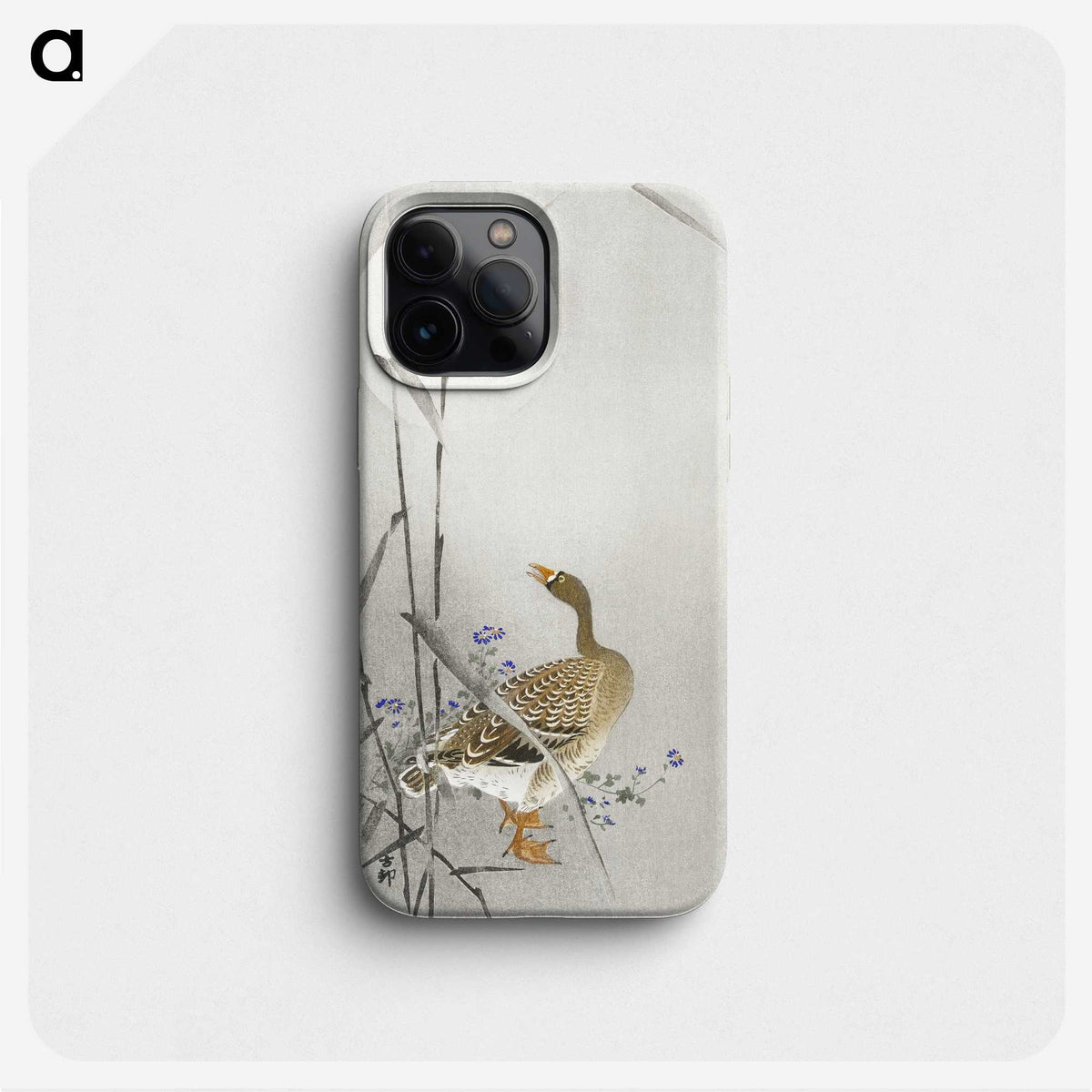 3-23_Ohara-Koson_phone