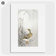 3-23_Ohara-Koson_picture
