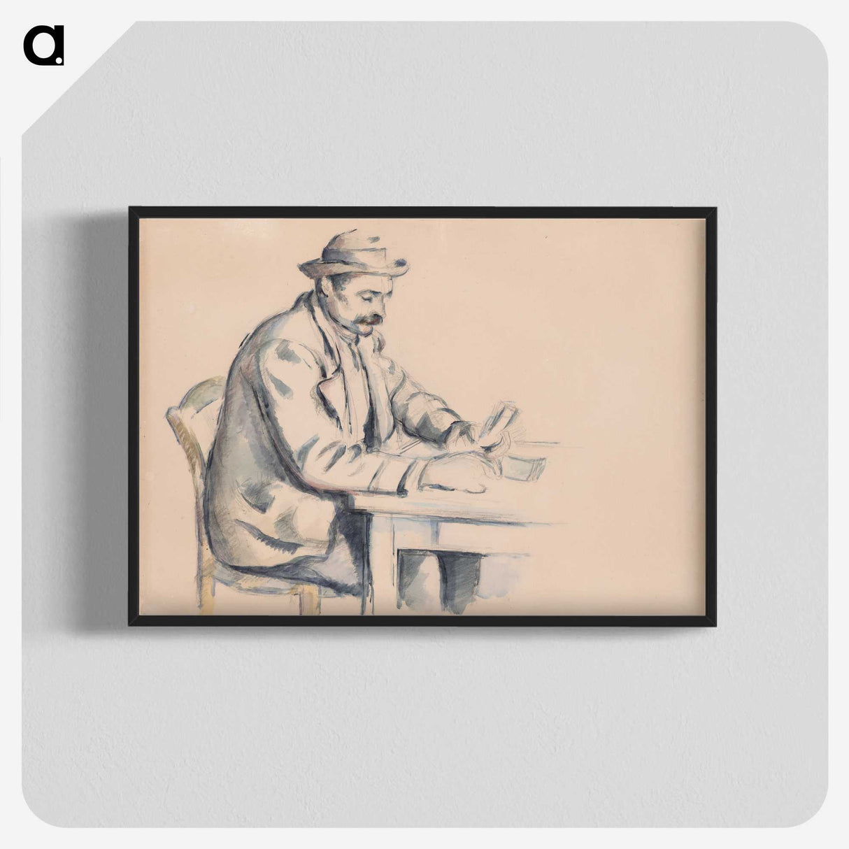 3-23_Paul-Cezanne_blk-crop