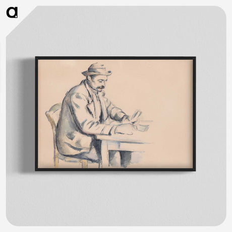3-23_Paul-Cezanne_blk-crop