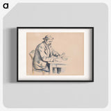 3-23_Paul-Cezanne_blk