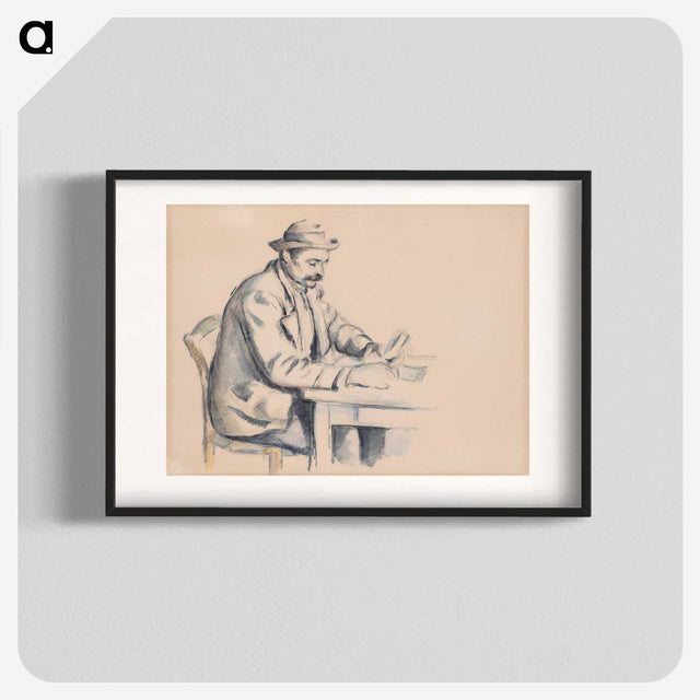 3-23_Paul-Cezanne_blk