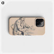 3-23_Paul-Cezanne_phone