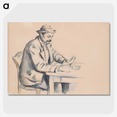 3-23_Paul-Cezanne_picture-crop