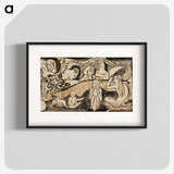 3-23_Paul-Gauguin_blk