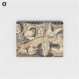 3-23_Paul-Gauguin_memo