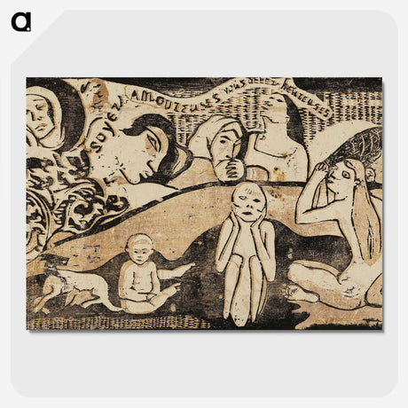 3-23_Paul-Gauguin_picture-crop