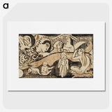 3-23_Paul-Gauguin_picture