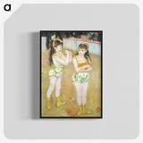 3-23_Pierre-Auguste-Renoir_blk-crop