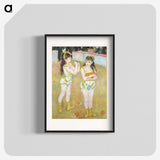 3-23_Pierre-Auguste-Renoir_blk