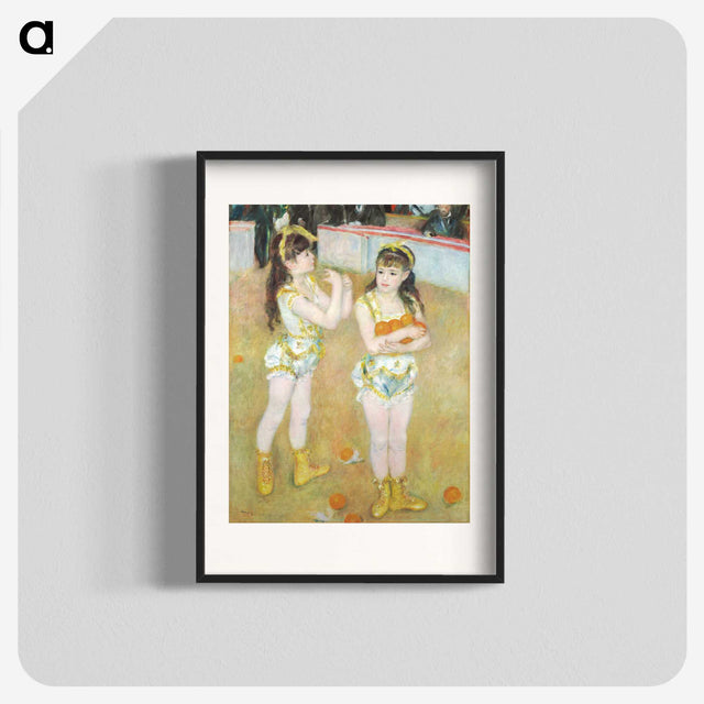 3-23_Pierre-Auguste-Renoir_blk