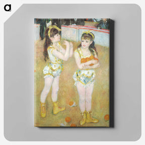 3-23_Pierre-Auguste-Renoir_canvas