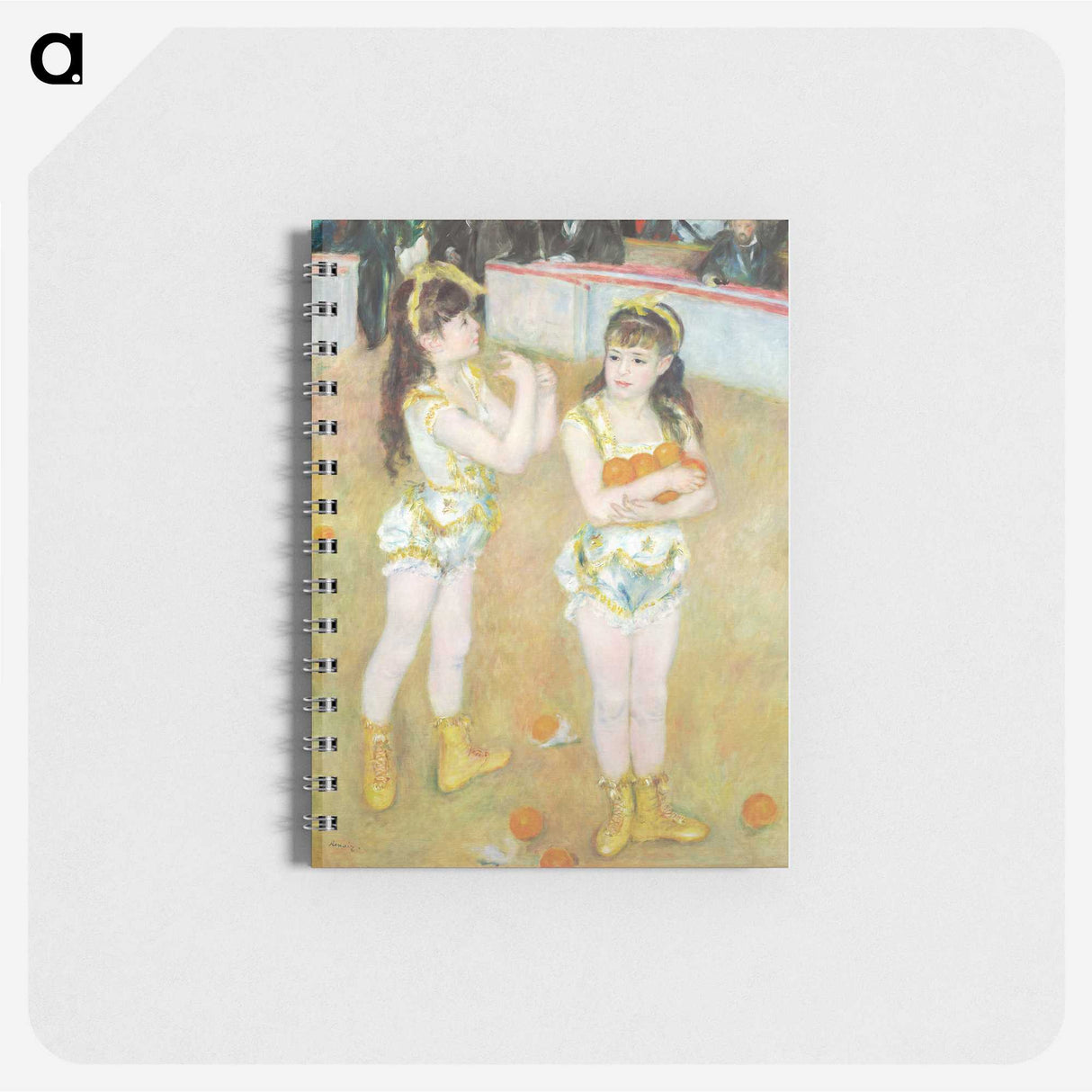 3-23_Pierre-Auguste-Renoir_memo