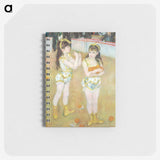 3-23_Pierre-Auguste-Renoir_memo