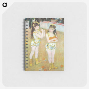 3-23_Pierre-Auguste-Renoir_memo