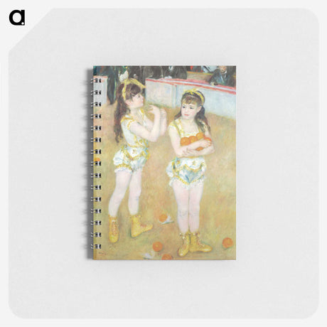 3-23_Pierre-Auguste-Renoir_memo