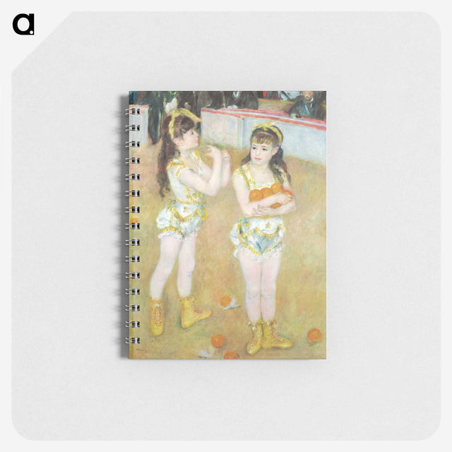 3-23_Pierre-Auguste-Renoir_memo