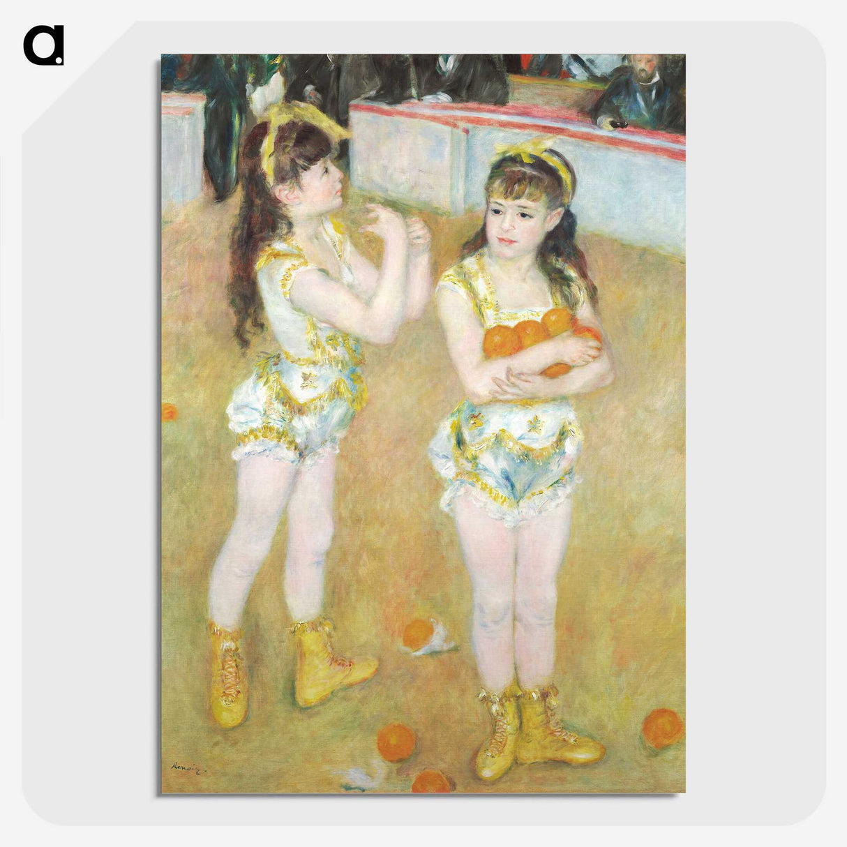 3-23_Pierre-Auguste-Renoir_picture-crop