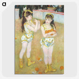 3-23_Pierre-Auguste-Renoir_picture-crop