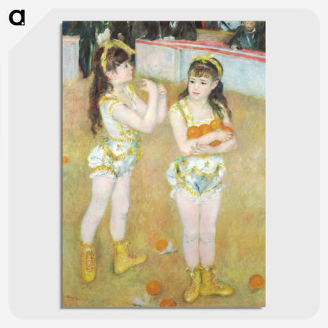 3-23_Pierre-Auguste-Renoir_picture-crop
