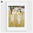 3-23_Pierre-Auguste-Renoir_picture
