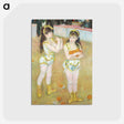 3-23_Pierre-Auguste-Renoir_postcard
