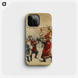 3-23_Public-Institution-of-Paris-Museums_phone