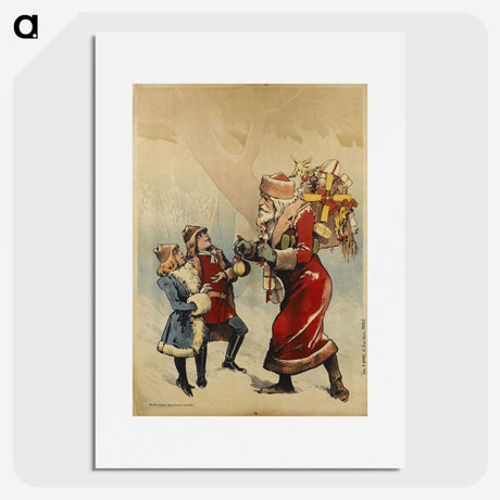 3-23_Public-Institution-of-Paris-Museums_picture