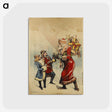 3-23_Public-Institution-of-Paris-Museums_postcard