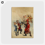 3-23_Public-Institution-of-Paris-Museums_postcard